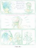 3815a_sequel_to_the_happening_p_6_by_msblaze-d3025gf.