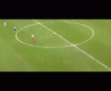 38178_Fernando_Torres_3rd_goal_vs_QPR_29_Apr_2012_1.