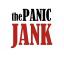 3819_THE_PANIC_JANK2-64.