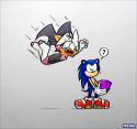 381rouge-on-sonic-rouge-the-bat-4988454-640-600.