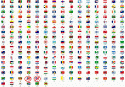 38266_All_Flags.