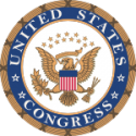 38300_150px-Seal_of_the_United_States_Congress_svg.