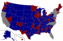 38321_US_congressonal_map_2020b.