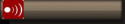 383910.