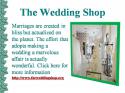 38396_The_Wedding_Shop.