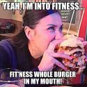 38406_funny-girl-eating-big-burger.