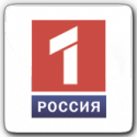 38455_Rossiya_1_2.