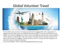 3853_Global_Volunteer_Travel.