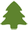 3855_christmas-tree-icon_17-1220112116.