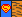 38576_Superman_tiger.