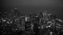 38589_Chicago-Black-and-White-Wallpaper-HD.