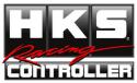 38717_HKS_RacingController-Logo.