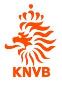 3872knvb-logo.