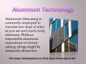 38735_Aluminum_Technology.