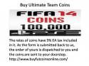 38793_buy_ultimate_team_coins.