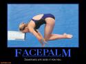 387_facepalm-diving-board-pool-demotivational-posters-1301436624.