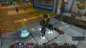 38917_WoWScrnShot_061112_111401.