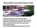 3891_Decorative_Concrete_Kansas_City.
