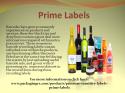 38922_Prime_Labels.