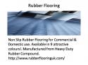 39061_Rubber_Flooring.