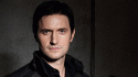 39109_richardarmitage7.