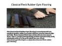 39229_Classical_Fleck_Rubber_Gym_Flooring.