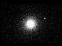 39327_Galaktika_M15-a.