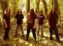 39352_CANNIBAL_CORPSE_Wallpapers_28_1024x768.