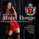3938_1365527052_hotel-rouge-7-500.