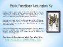 39390_Patio_Furniture_Lexington_Ky.