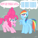 394poor_choice_of_words_pinkie_by_thex_plotion-d4cf5n8.