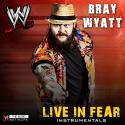 39542_07-23-2013_-_Bray_Wyatt_-_Live_In_Fear.