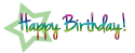39551_happy_birthday_png_text_by_obeylovee-d4q9e4z.