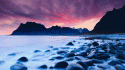 39562_tumblr_lo5eikYc2M1qj73e2o1_500.