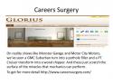39655_Careers_Surgery.