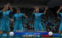 39710_fifa13_2013-01-26_11-28-27-42.