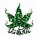 39730_Leaf.