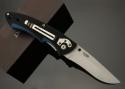 3977CRKT-Ceramic-Blade-Blue-Black-G10-Handle-Pocket-EDC-Foldind.
