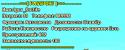 39798_photo7.