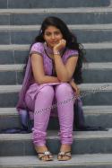 39839_Actress_Anjali_Unseen_Old_Photos_1.