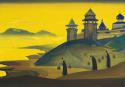 3986_131877596_N_Roerich__And_We_are_Trying_From_the_VSanctaV_Series__Google_Art_Project.