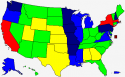 39888_2036_polling_map_2.