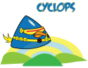 39897_Angry-Birds-Cyclops.