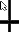 40012_tumblr_lo6vdh5BsC1qet6cf.