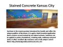 40035_Stained_Concrete_Kansas_City.