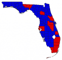 40181_Floridaguess.
