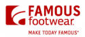 40199_Famousfootwear.