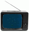40226_gifki-rogdyonnyi-v-SSSR-pesochnica-televizor-164172.