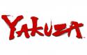 40236_yakuza_logo.