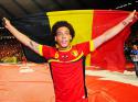 40404_witsel.